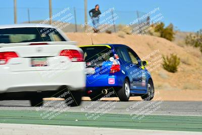 media/Dec-13-2025-Extreme Speed (Sat) [[d129ecb0b9]]/Low Inter/Session 2 (Turn 4)/